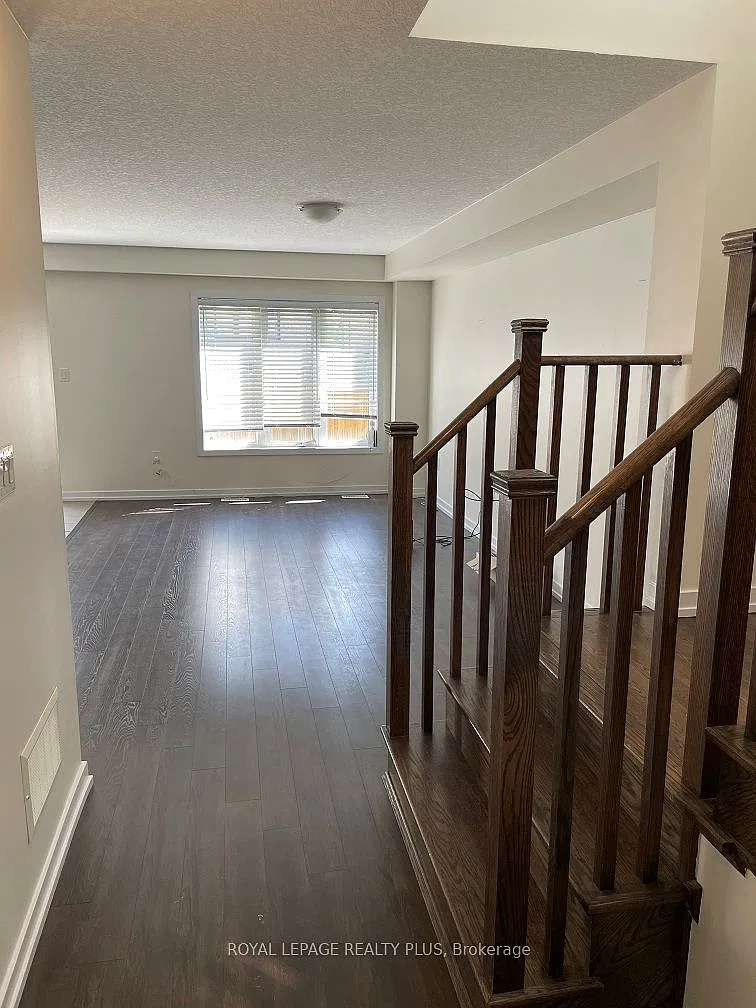 3 bed, $2,750 — Photo 4