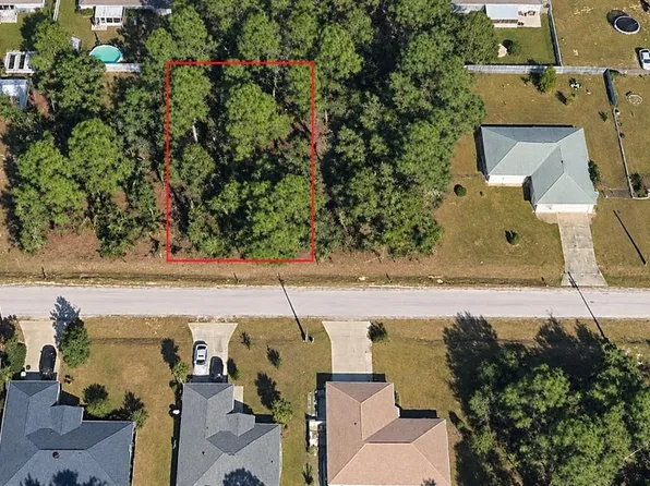 SW 19TH PL LOT 9, OCALA, FL 34481