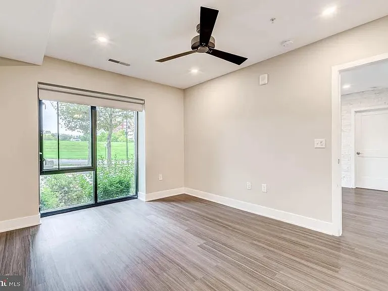 145 Riverhaven Dr #23 — Photo 24