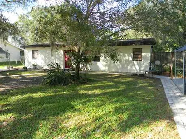 5449 Dorsay St, Sarasota, FL 34232