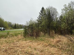 Tbd Holland Dr, Aurora, MN 55705