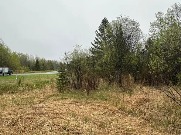 Tbd Holland Dr, Aurora, MN 55705