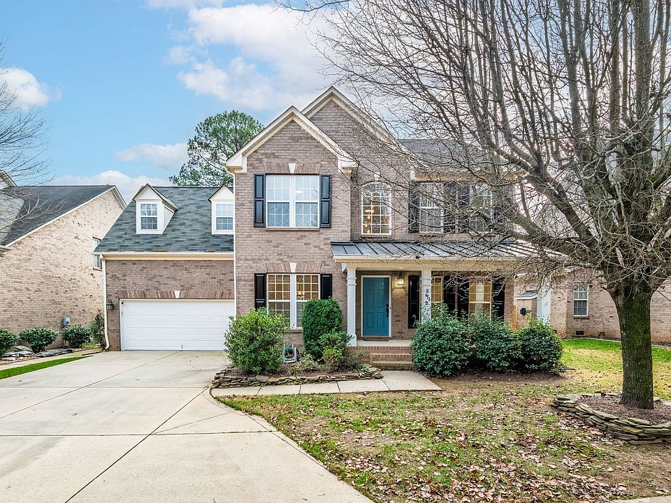 1st image of 5672 Wrenfield Ct
