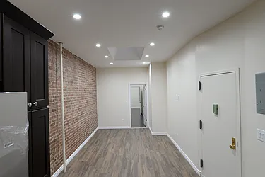 Rented by Residents Team