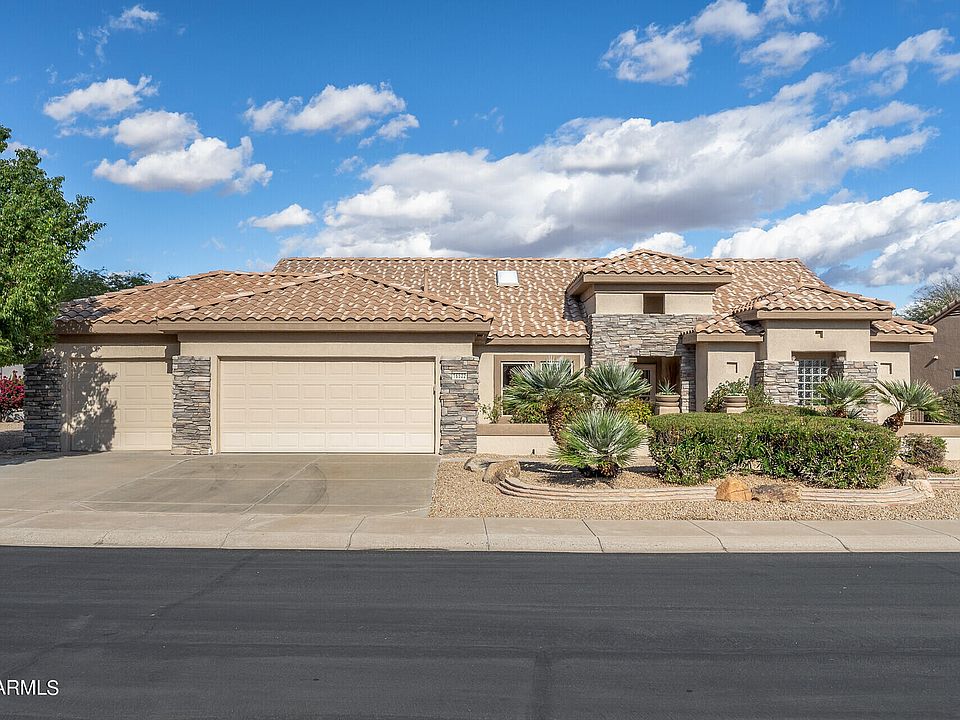 1st image of 16522 W MONTEVERDE Lane
