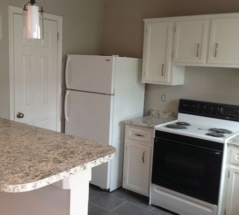Kitchen 2_03232016
