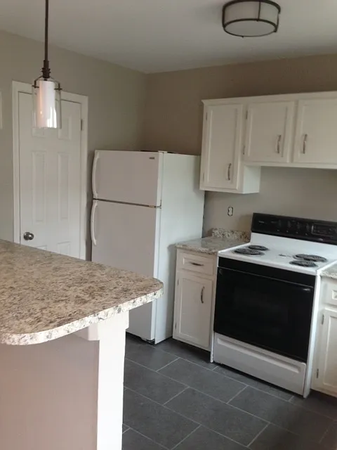 Kitchen 2_03232016