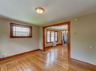 261 View St, New Haven, CT 06511