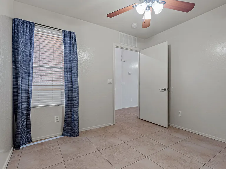 18-web-or-mls-Done-8_08292025