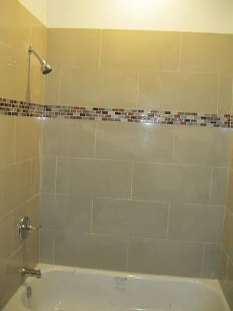 1001 W Cullerton St #2R — Photo 5