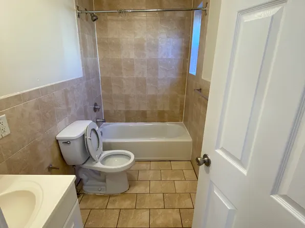 222 Van Horne Street image 11 of 11