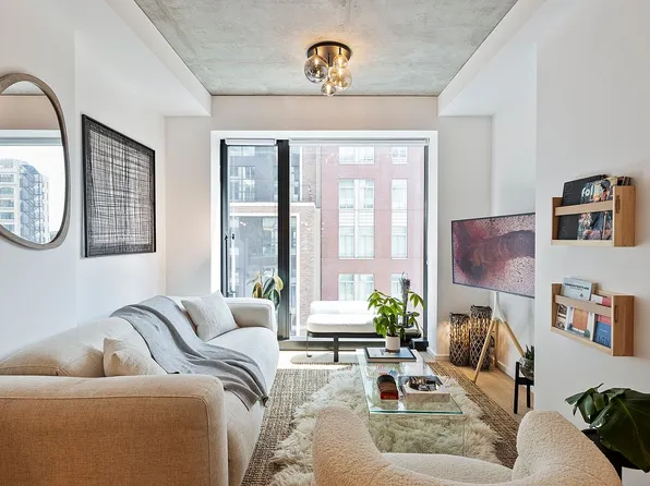 98 Front St #J9, Brooklyn, NY 11201