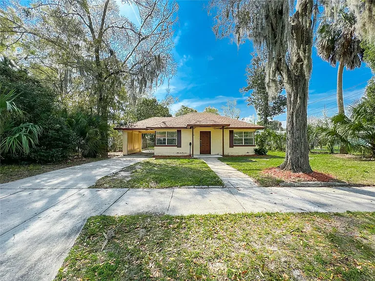 319 NW 16th Ave — Photo 39