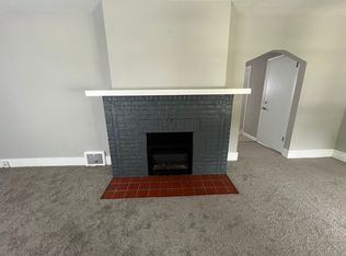 337 Parkdale Ave, Royal Oak, MI