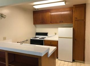 332 Rheem Blvd APT 5, Moraga, CA 94556