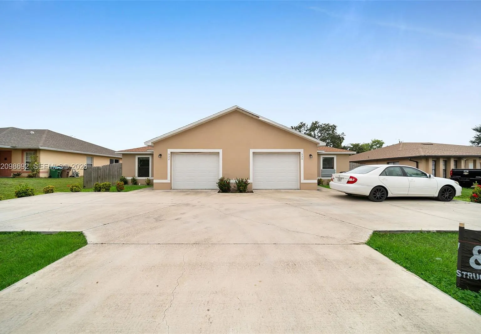 3 bed, 2.0 bath, $1,750 — Photo 2