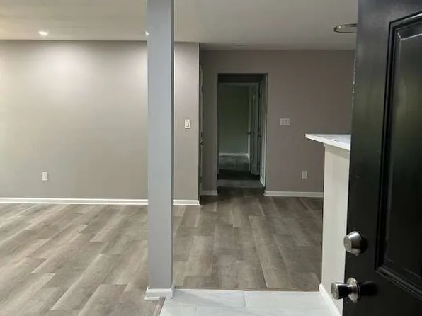 3106 Parc Lorraine, Lithonia, GA 30038