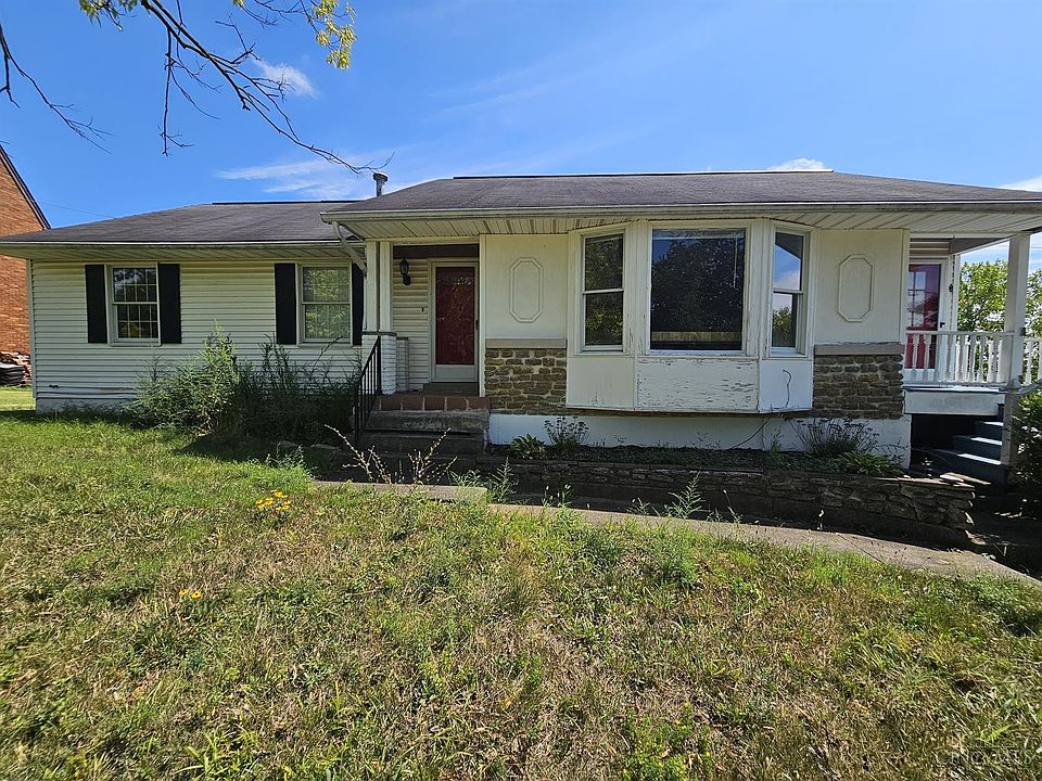 1st image of 1166 W Seymour Ave