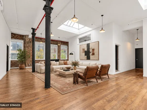 70 Wooster Street image 1 of 15