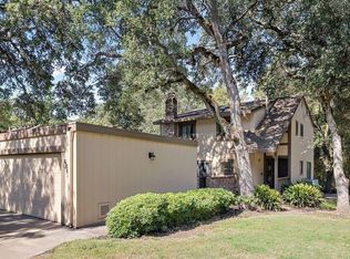 6800 Castillo Ct, Citrus Heights, CA 95621
