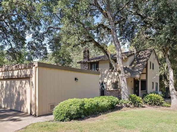 6800 Castillo Ct, Citrus Heights, CA 95621