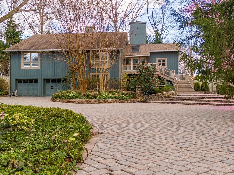 1st image of 1401 Landon Ct