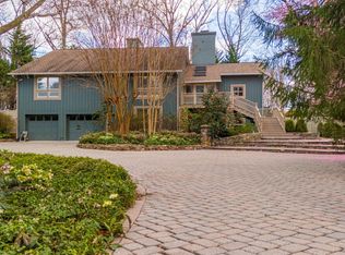 1401 Landon Ct, Lynchburg, VA 24503
