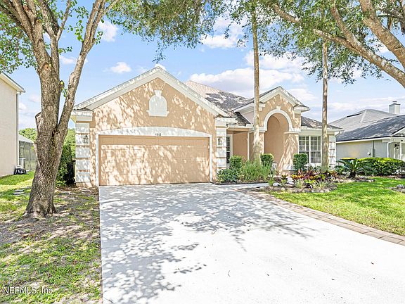 2nd image of 8812 BRIGHTON HILL Circle E