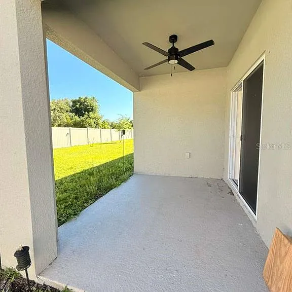 2518 Trinidad Rd — Photo 13