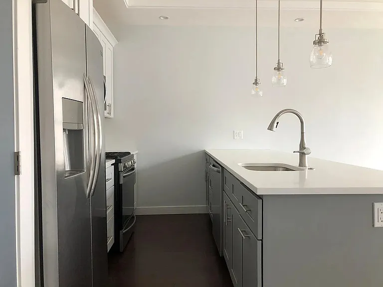 1337 N Franklin St #2-1 — Photo 4