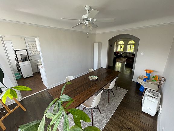 4th image of 6057 N Talman Ave #3B