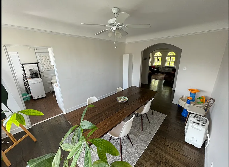 6057 N Talman Ave #3B — Photo 4