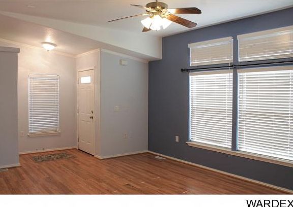 4th image of 2285 San Lin Con Ln