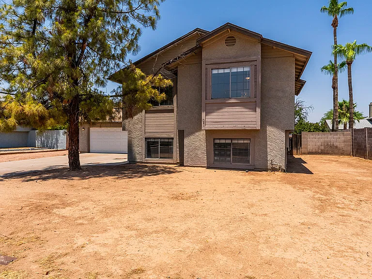 3828 E Dulciana Ave #6 — Photo 18