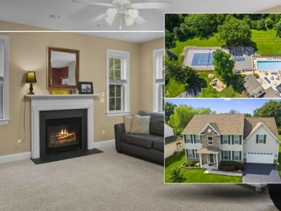 211 White Oak Cir, Lebanon, PA, 17042