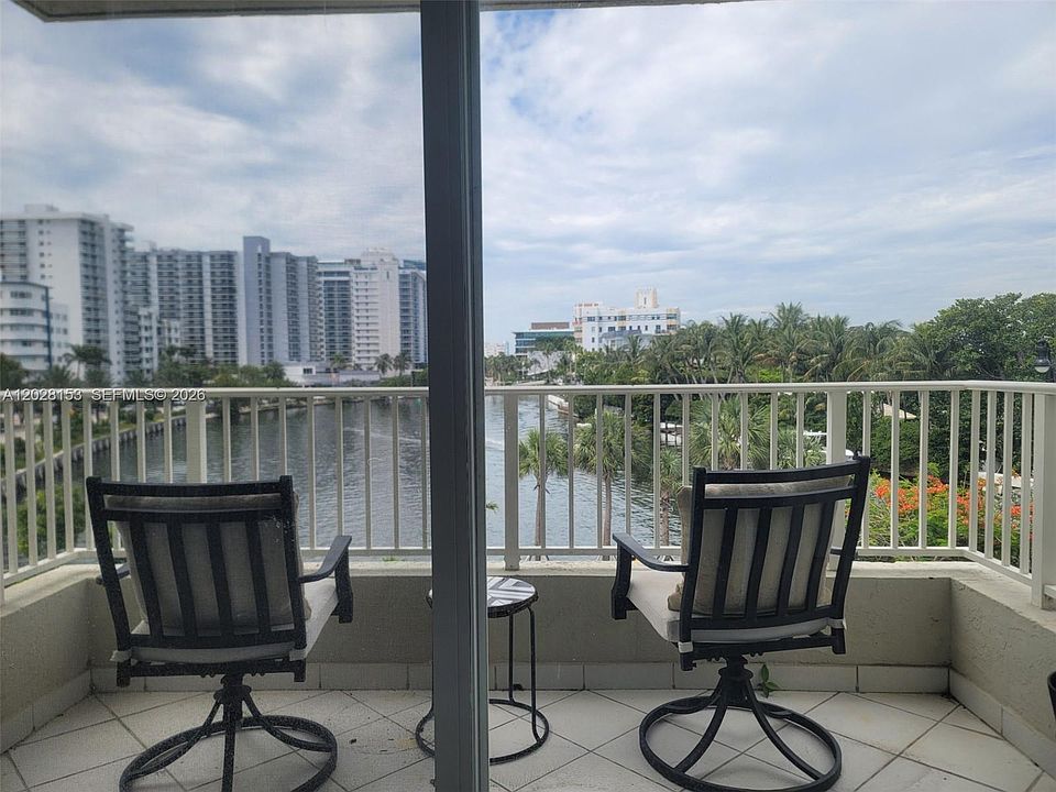 1st image of 2600 Collins Ave APT 411
