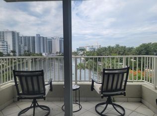 Lake Beach Club, Miami Beach, FL 33140