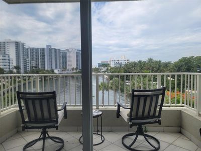 2600 Collins Ave APT 411, Miami Beach, FL, 33140