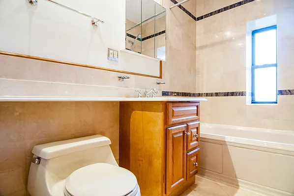 Rented by WAM Partners - William Moses Co. | media 46