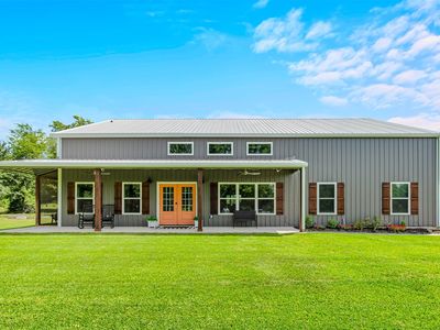37568 State Highway 64, Wills Point, TX, 75169