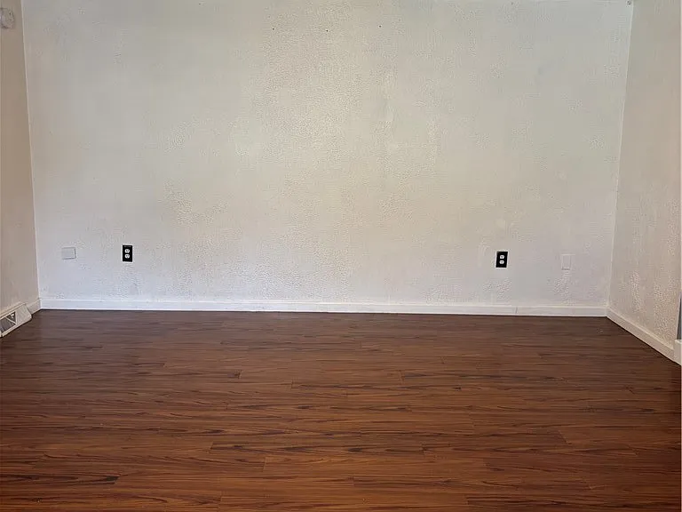 2027 Tuscarora Rd #2 — Photo 4