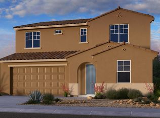 11314 N 170th Ln, Surprise, AZ 85388