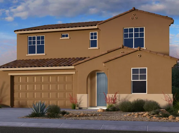 11314 N 170TH Lane, Surprise, AZ 85388