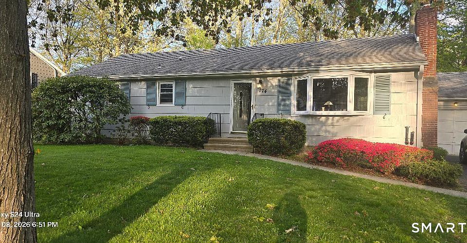 1st image of 174 Bryan Hill Road