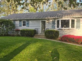 174 Bryan Hill Road, Milford, CT 06460