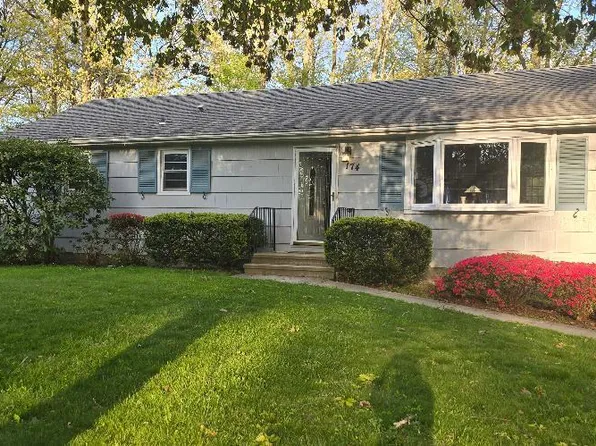 174 Bryan Hill Road, Milford, CT 06460