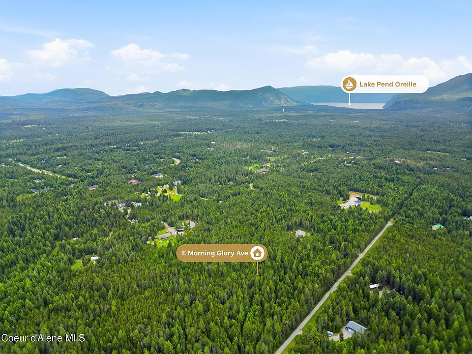 1st image of Nka E Morning Glory Ave