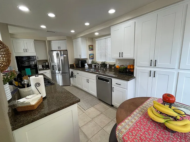 13313 Jonathon Park Ln — Photo 12