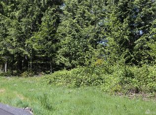 162 Settlers Ln, Centralia, WA 98531