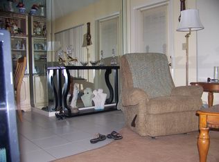 440 Pine Glen Ln #C1, Greenacres, FL 33463